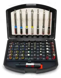 zestaw-bitow-56-el-kd10471