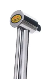 klucz-dynamometryczny-wychylny-1-2-0-300nm-kd10393