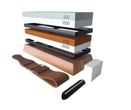 zestaw-oselek-do-nozy-kd10576