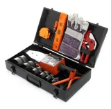 zgrzewarka-do-rur-2900w-kd3072