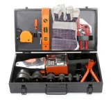 zgrzewarka-do-rur-2900w-kd3072-stan-nowy