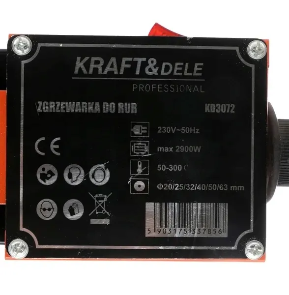 zgrzewarka-do-rur-2900w-kd3072