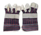 zgrzewarka-do-rur-2900w-kd3072-zasilanie-sieciowe