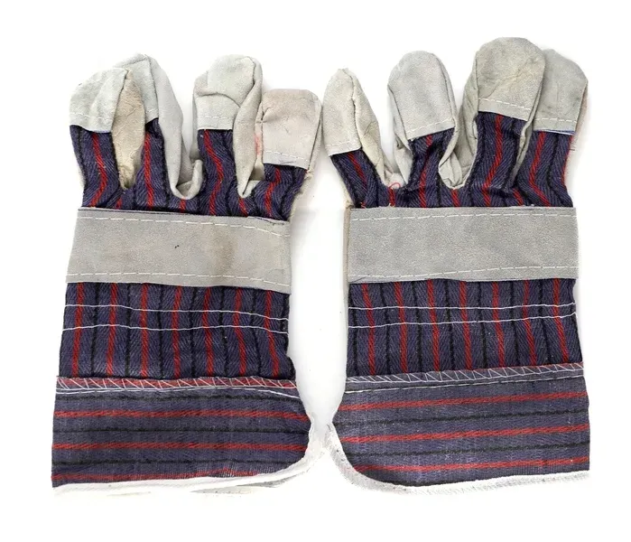 zgrzewarka-do-rur-2900w-kd3072