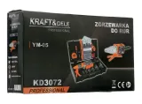 zgrzewarka-do-rur-2900w-kd3072-napiecie-zasilania-230-v
