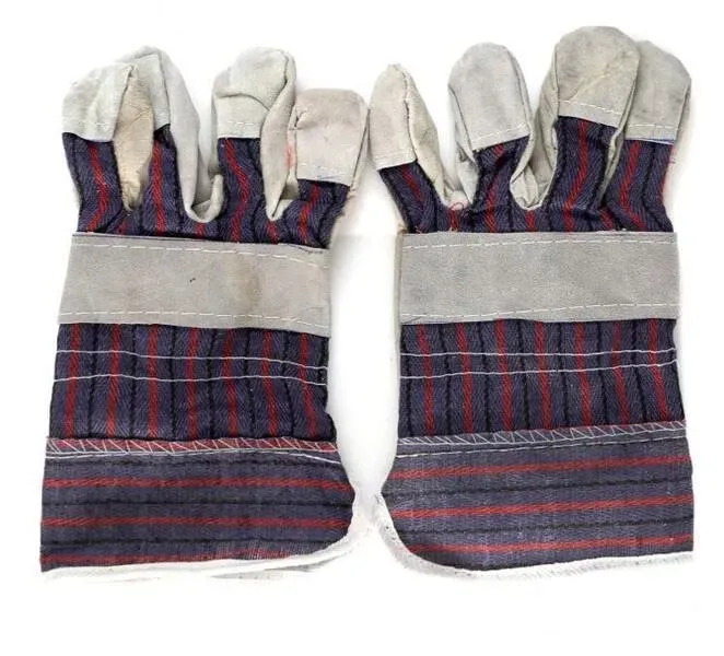 zgrzewarka-do-rur-2900w-kd3072-waga-z-opakowaniem-6-kg