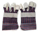 zgrzewarka-do-rur-2900w-kd3072-waga-z-opakowaniem-6-kg