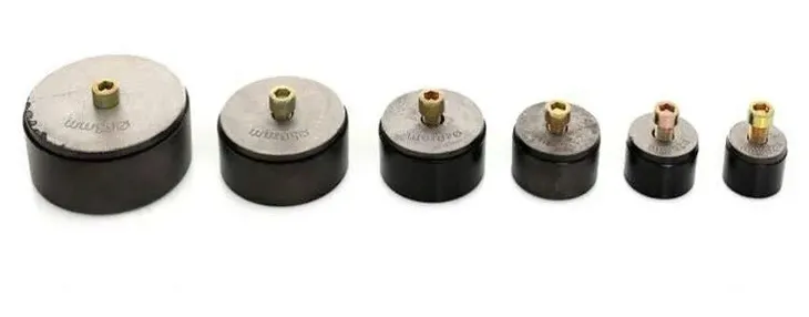 zgrzewarka-do-rur-2900w-kd3072-waga-urzadzenia-4-kg