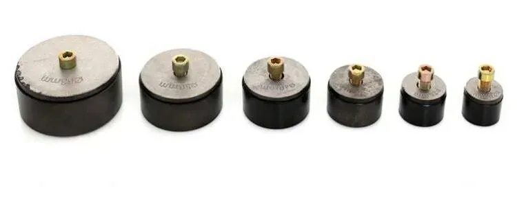 zgrzewarka-do-rur-2900w-kd3072