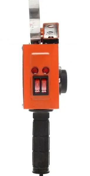 zgrzewarka-do-rur-2900w-kd3072-stan-nowy-napiecie-zasilania-230-v