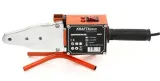 zgrzewarka-do-rur-2900w-kd3072-stan-nowy-waga-urzadzenia-4-kg