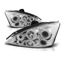 lampy-reflektory-ford-focus-mk1-98-01-ringi-chrome