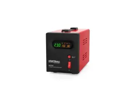 stabilizator-napiecia-avr-1000va-230v-kd1932