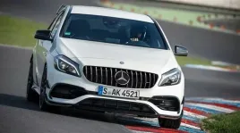 grill-mercedes-a45-176-look-gt-r-panamericana