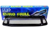 grill-subaru-impreza-04
