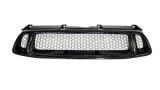 grill-subaru-impreza-04-stan-nowy