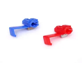 zestaw-szybkozlaczek-do-kabli-50szt-kd10481
