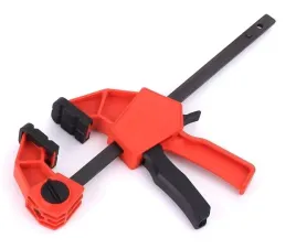 scisk-stolarski-110kg-6-150-x-60-mm-kd10707