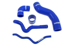 przewody-silikonowe-audi-tt-1-8t-auq-aum-ary-ajq-turboworks-dolot