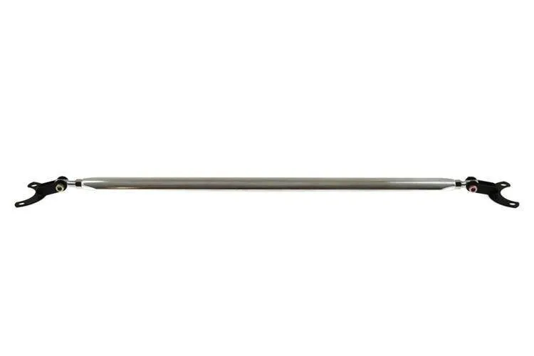 rozporka-mazda-6-03-pro-stan-nowy