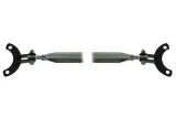 rozporka-mazda-6-03-pro-stan-nowy