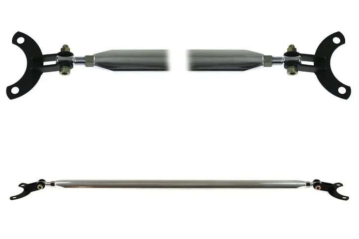 rozporka-mazda-6-03-pro-producent-czesci-d1-spec