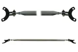 rozporka-mazda-6-03-pro-producent-czesci-d1-spec