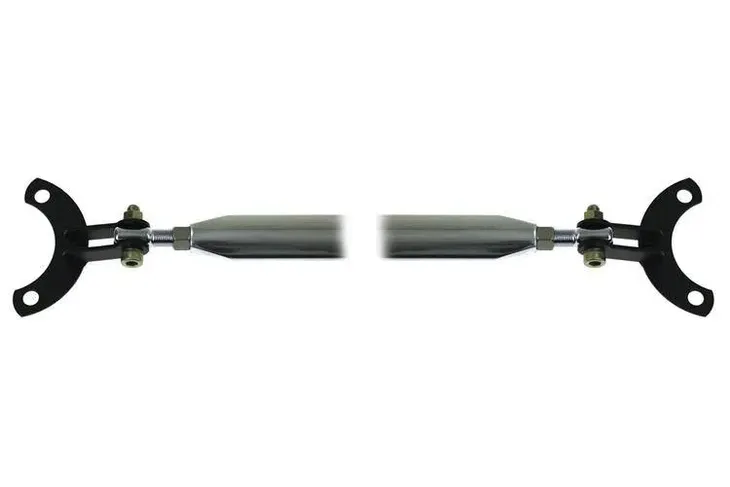 rozporka-mazda-6-03-pro-typ-samochodu-samochody-osobowe