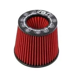 filtr-stozkowy-rbs-technology-125mm-76