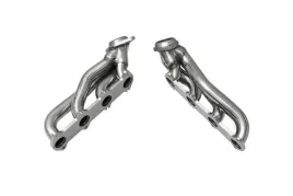 kolektor-wydechowy-ford-f150-5-4-04-10