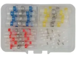 koszulki-rurki-termokurczliwe-z-cyna-50szt-kd10489