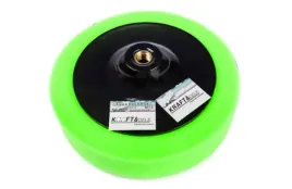 gabka-polerska-150mm-zielona-kd3059