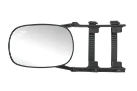 lusterko-dodatkowe-do-holowania-przyczepy-195x13cm-amio-02386