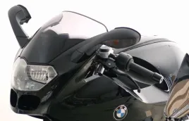 mra-bmw-r1200-s-06-szyba-motocyklowa-lekko-przyciemniona-dymiona