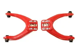 wahacze-przednie-honda-civic-96-00