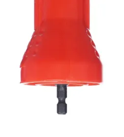 nitownica-do-nitow-adapter-na-wkretarke-kd10557