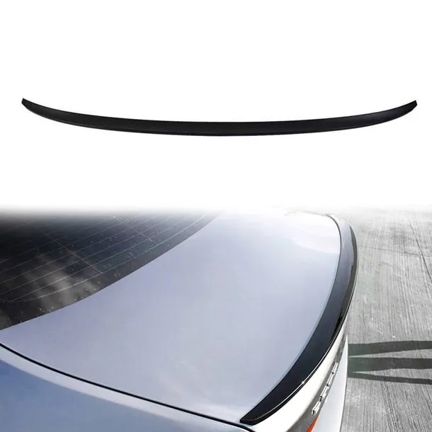 lotka-lip-spoiler-bmw-g30-17-m5-abs