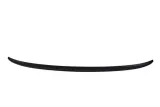 lotka-lip-spoiler-bmw-g30-17-m5-abs-stan-nowy