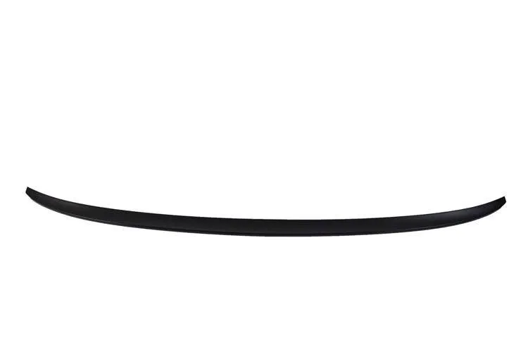 lotka-lip-spoiler-bmw-g30-17-m5-abs