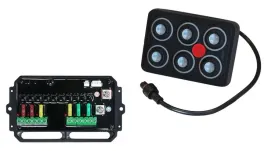 zestaw-przelacznikow-6-obwodow-pmu