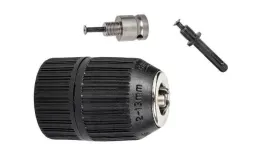 uchwyt-wiertarski-1-2-samozaciskowy-2-13mm-kd10052