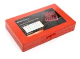 oringi-419-szt-kd10504-stan-nowy-waga-z-opakowaniem-1-kg