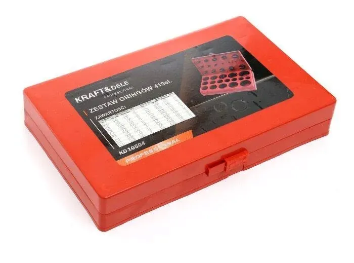 oringi-419-szt-kd10504
