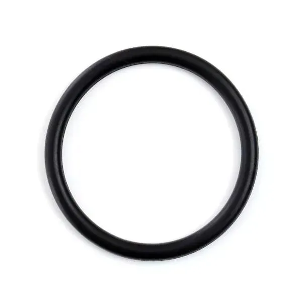 oringi-419-szt-kd10504-stan-nowy-kod-producenta-kd10504