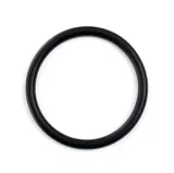 oringi-419-szt-kd10504-stan-nowy-kod-producenta-kd10504