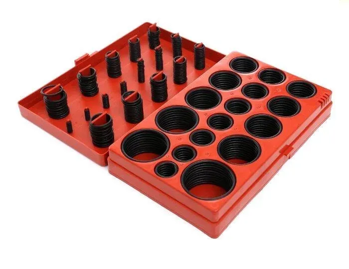 oringi-419-szt-kd10504-waga-z-opakowaniem-1-kg-stan-nowy