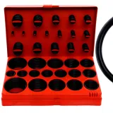 oringi-419-szt-kd10504-kod-producenta-kd10504-stan-nowy