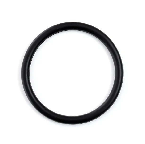 oringi-419-szt-kd10504-stan-nowy-kod-producenta-kd10504-waga-z-opakowaniem-1-kg