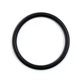 oringi-419-szt-kd10504-stan-nowy-kod-producenta-kd10504-waga-z-opakowaniem-1-kg