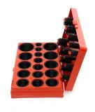oringi-419-szt-kd10504-kod-producenta-kd10504-stan-nowy-waga-z-opakowaniem-1-kg